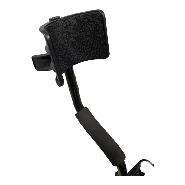 wykrywacz-metali-md-810-steinberg-rodzaj-wykrywacz-metalu