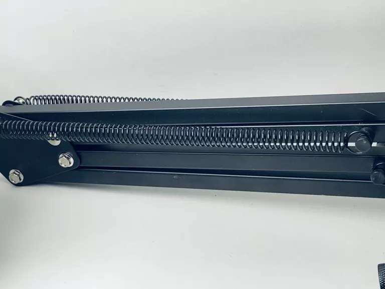 zestaw-do-nagran-crono-studio-101-m-zastosowanie-249944-1785943