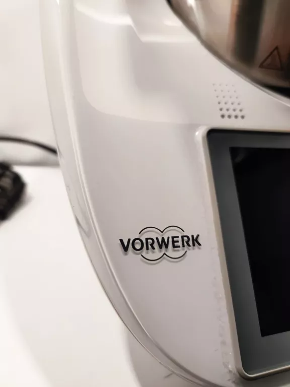 robot-kuchenny-vorwerk-thermomix-tm6-akcesoria-stan-uzywany