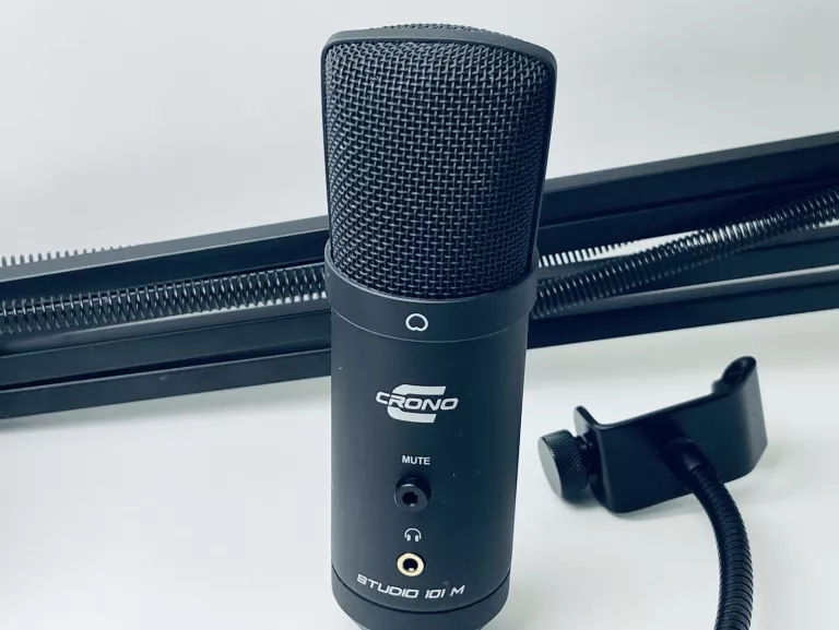 zestaw-do-nagran-crono-studio-101-m-rodzaj-247770-767493