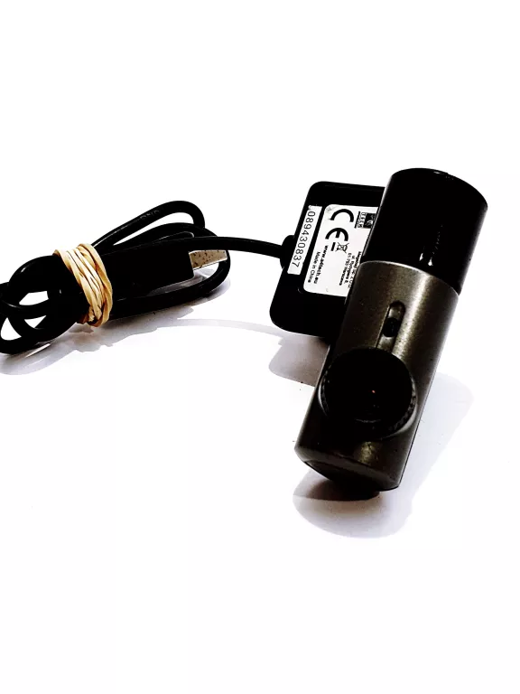 KAMERA INTERNETOWA A4TECH EVO CAM NOTE