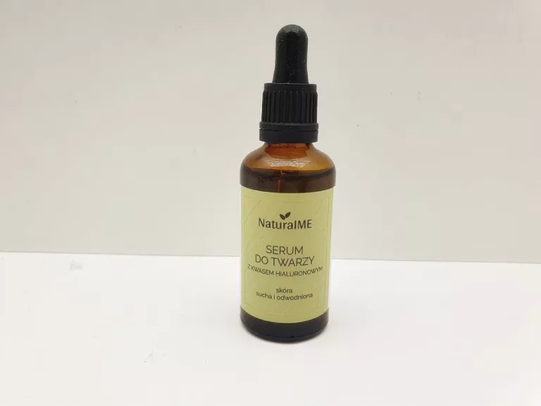 naturalme-serum-do-twarzy-z-kwasem-hialuronowym-strzegomska-200-wroclaw