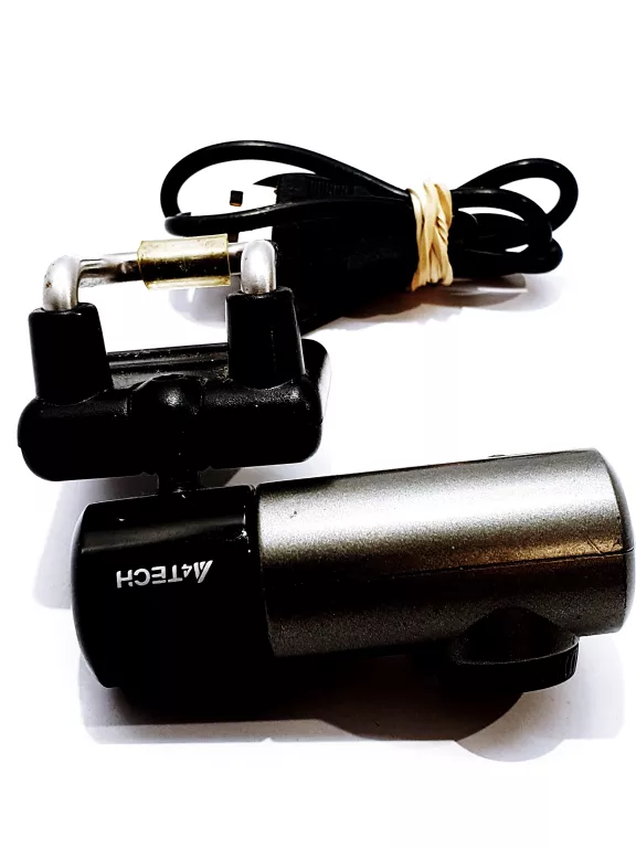 KAMERA INTERNETOWA A4TECH EVO CAM NOTE