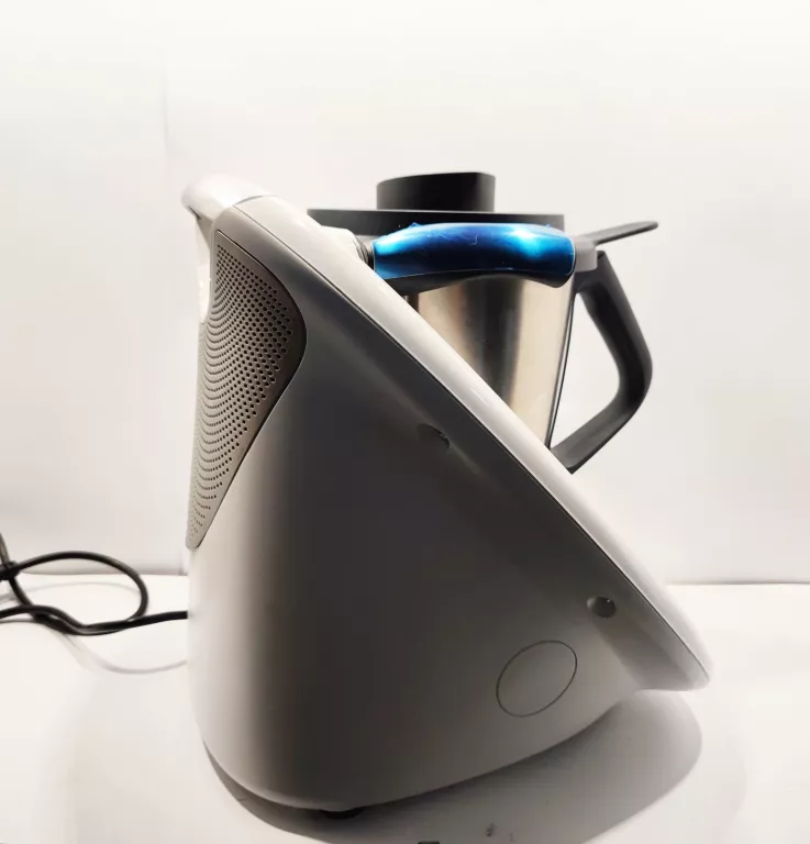 robot-kuchenny-vorwerk-thermomix-tm6-akcesoria-moc-1500