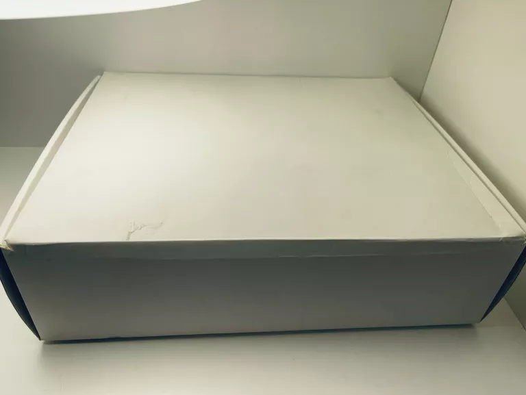 zestaw-do-nagran-crono-studio-101-m-reymonta-13-opole-sj