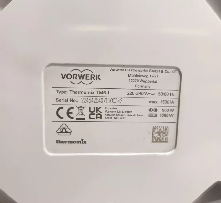 robot-kuchenny-vorwerk-thermomix-tm6-akcesoria-model-thermomix-tm6-czarny-black