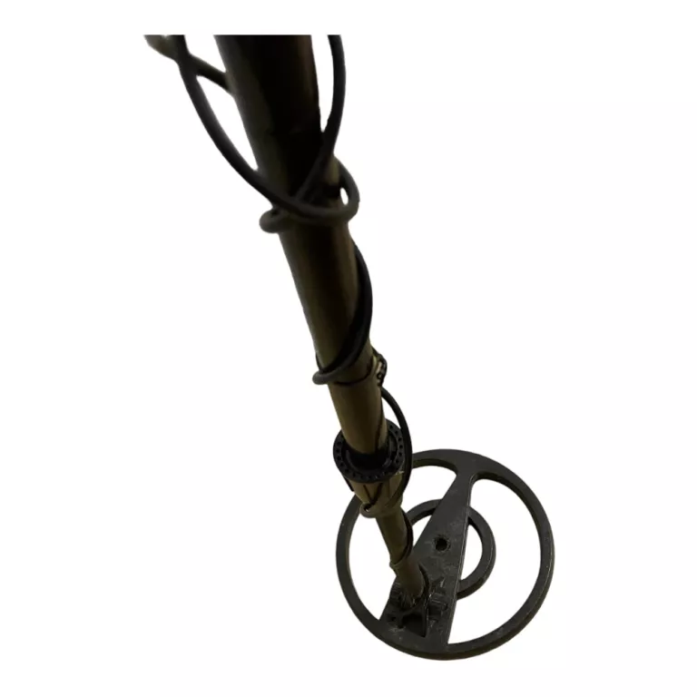 wykrywacz-metali-md-810-steinberg-stan-uzywany