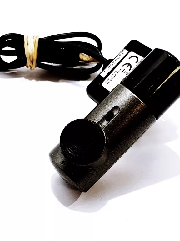 KAMERA INTERNETOWA A4TECH EVO CAM NOTE