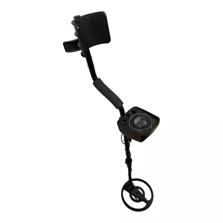 wykrywacz-metali-md-810-steinberg-dworcowa-28-zielona-gora