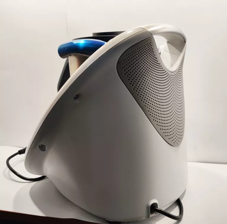 robot-kuchenny-vorwerk-thermomix-tm6-akcesoria-kolor-dominujacy-bialy