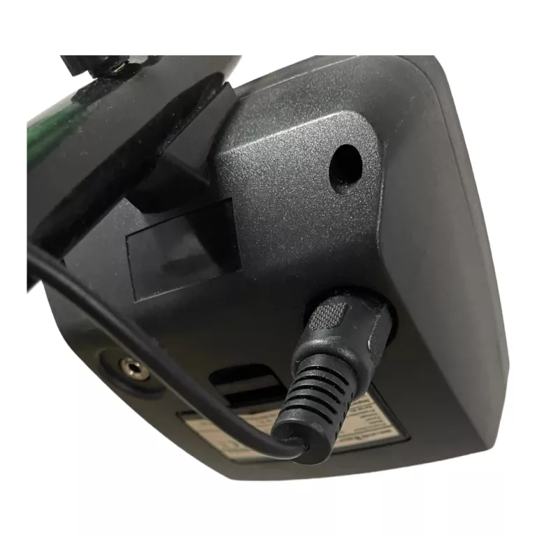 wykrywacz-metali-md-810-steinberg-zasilanie-baterie