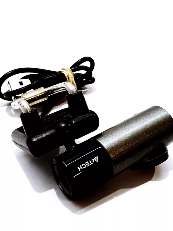 KAMERA INTERNETOWA A4TECH EVO CAM NOTE