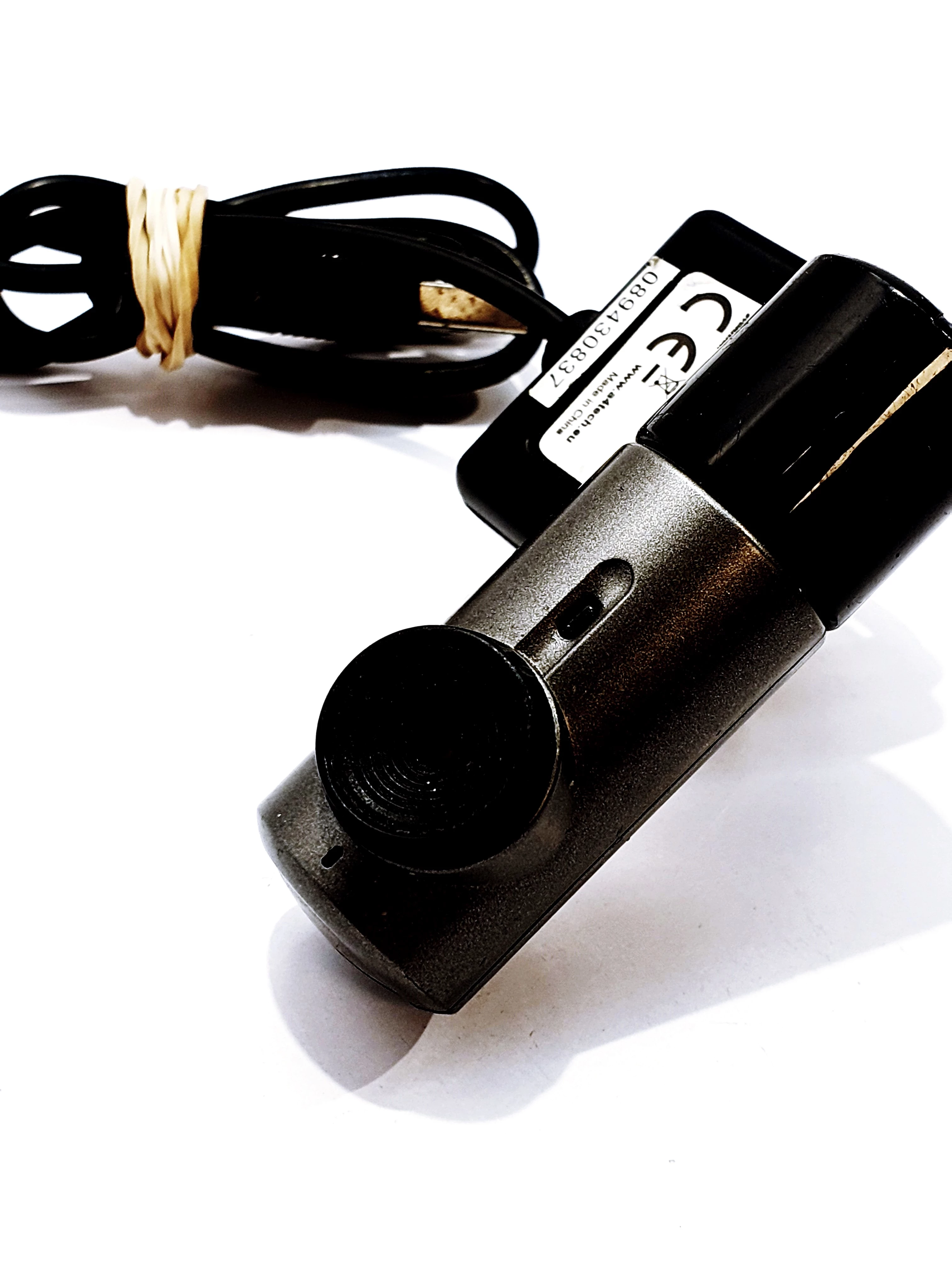 kamera-internetowa-a4tech-evo-cam-note-marka-248811-1948622