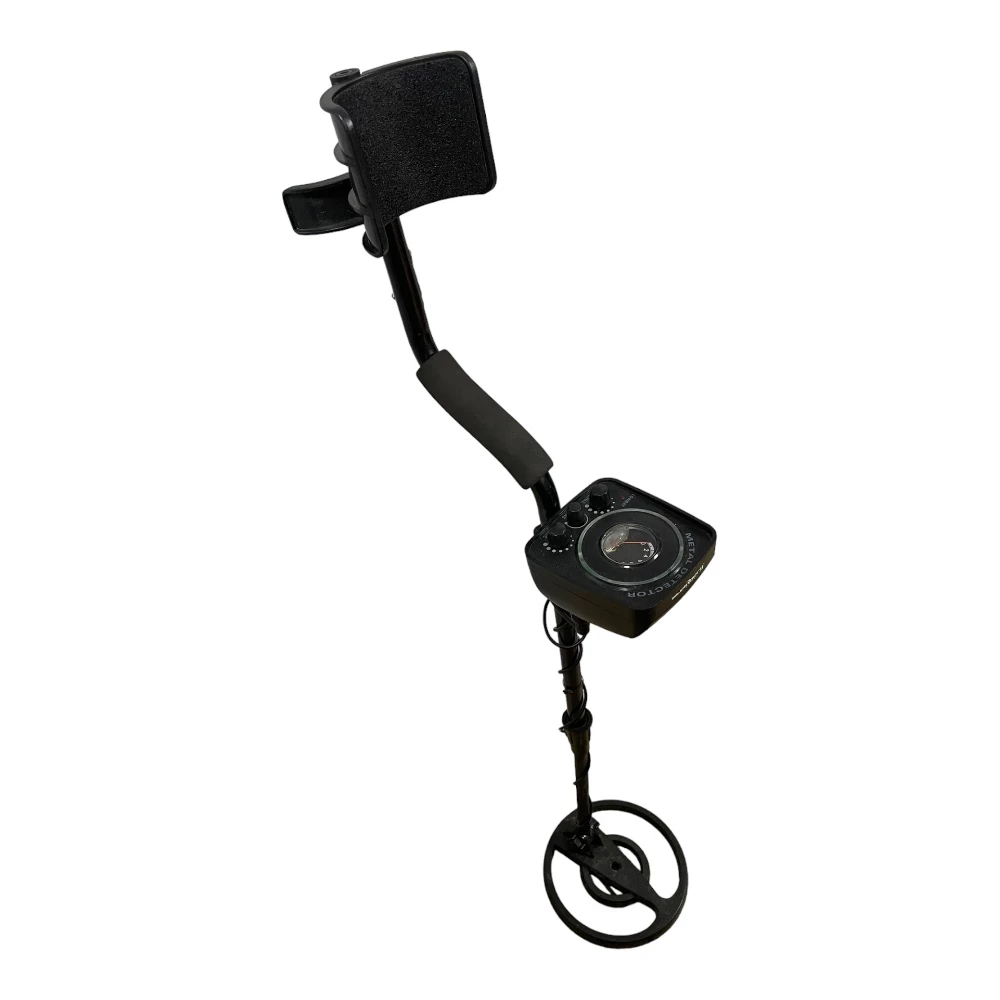 wykrywacz-metali-md-810-steinberg-dworcowa-28-zielona-gora