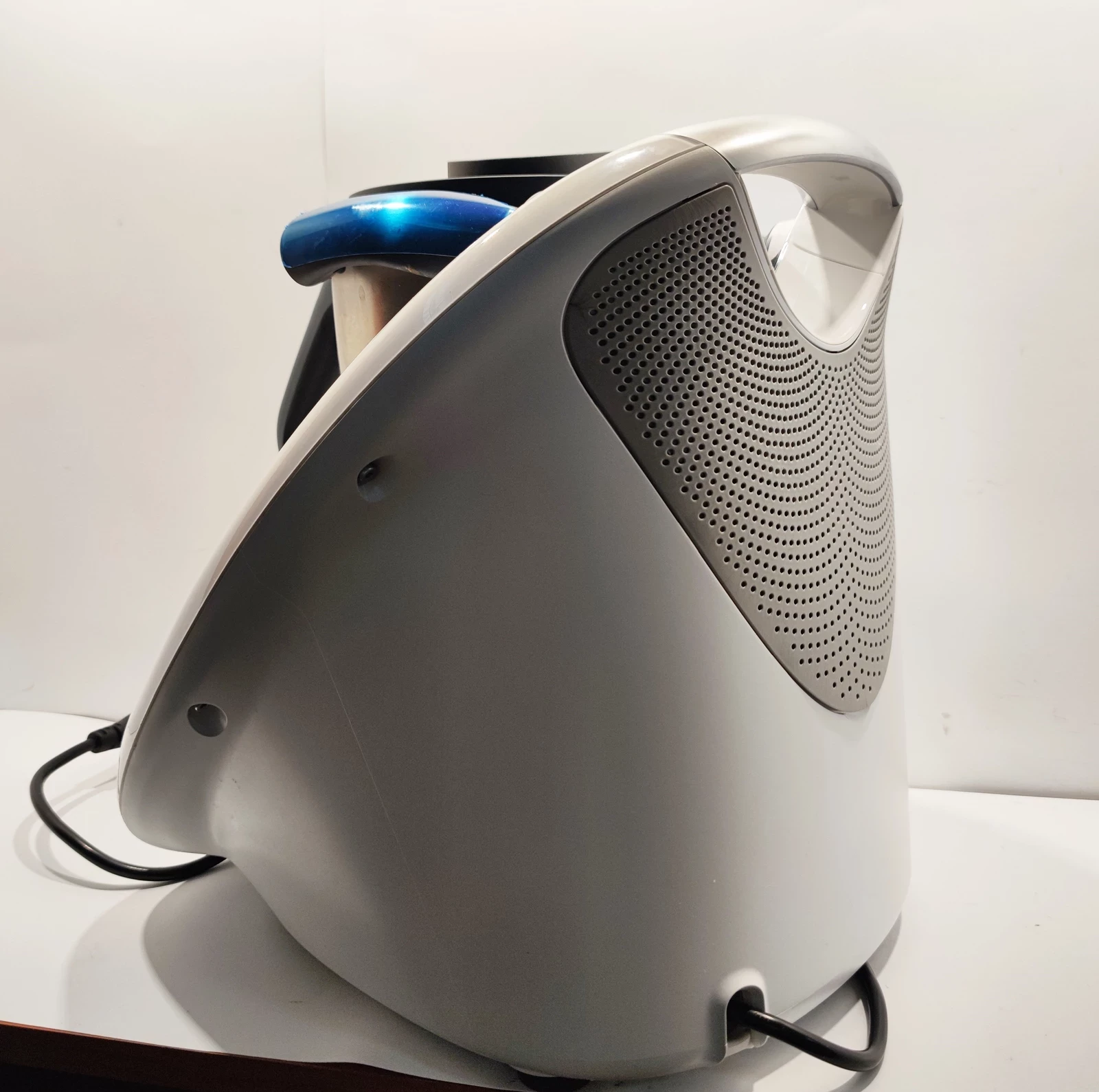 robot-kuchenny-vorwerk-thermomix-tm6-akcesoria-kolor-dominujacy-bialy