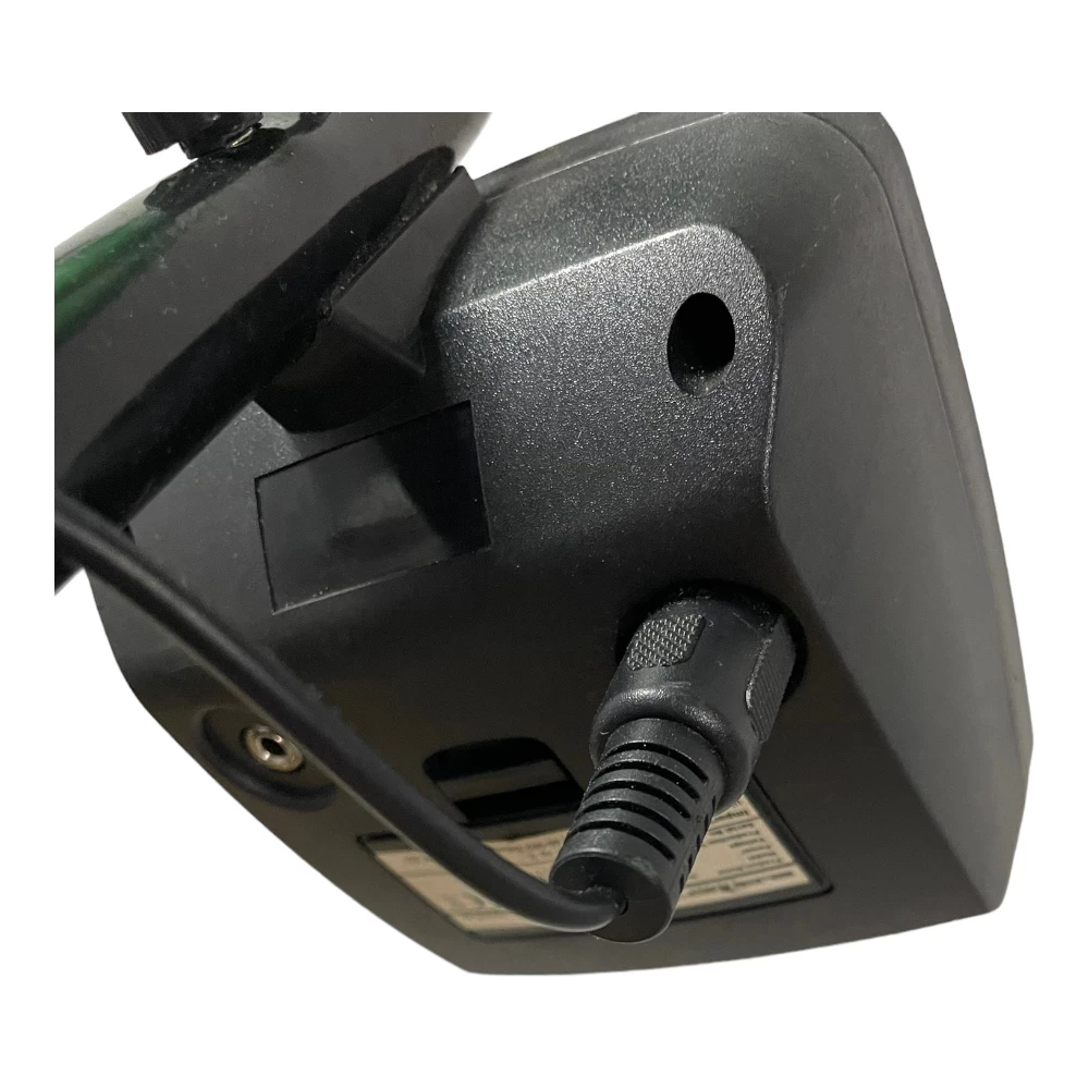 wykrywacz-metali-md-810-steinberg-zasilanie-baterie