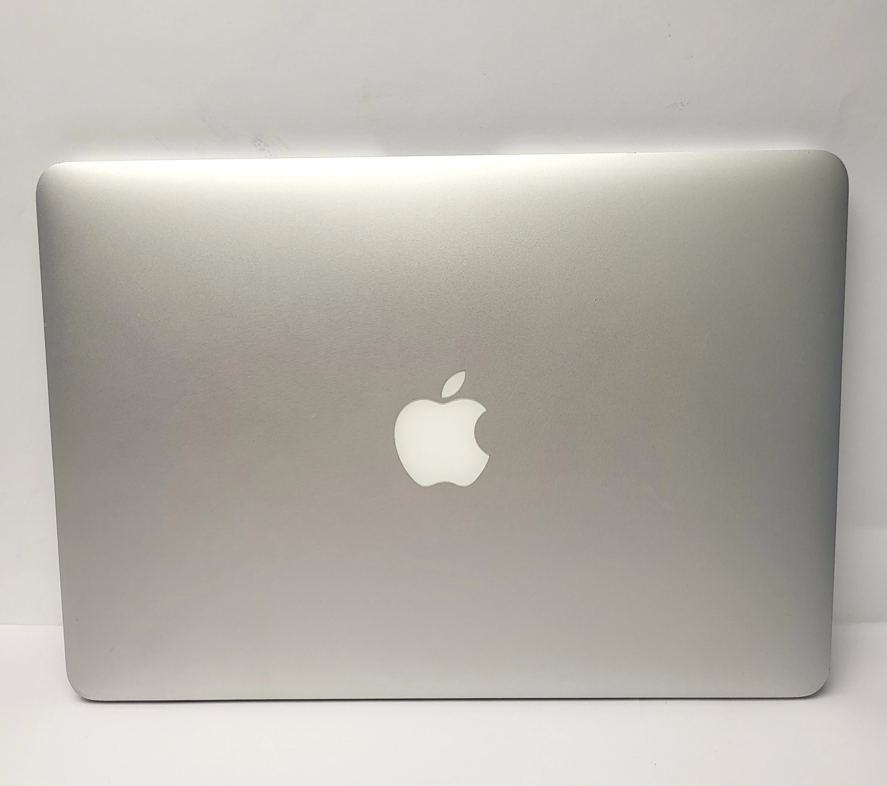 macbook-pro-a1502-i5-lad-karta-pamieci-256gb-dworcowa-52-bydgoszcz