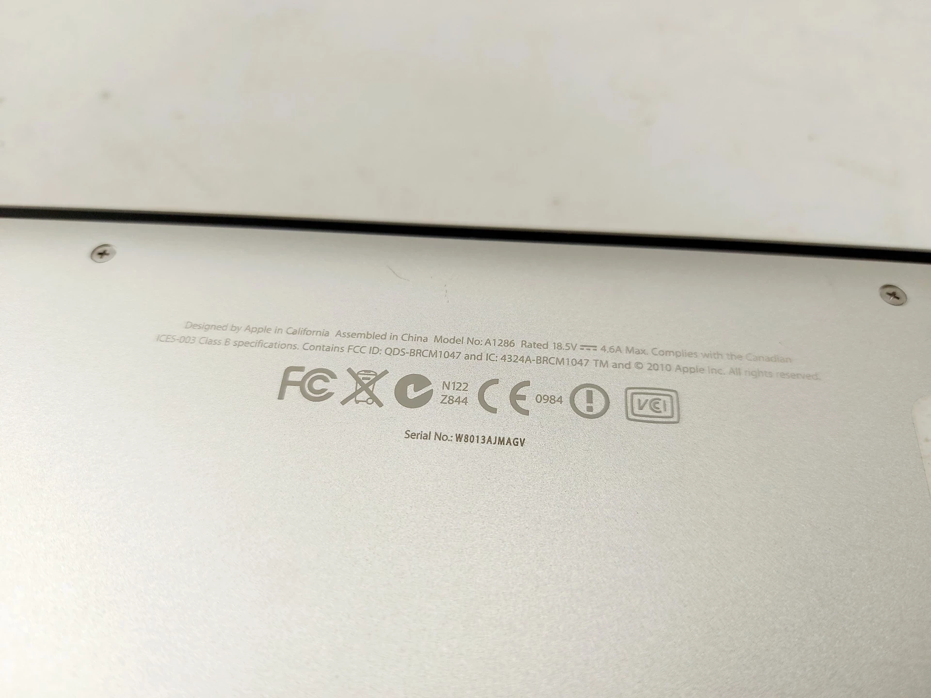 laptop-macbook-pro-a1286-mid-2010-500gb-opis-typ-dysku-twardego-hdd