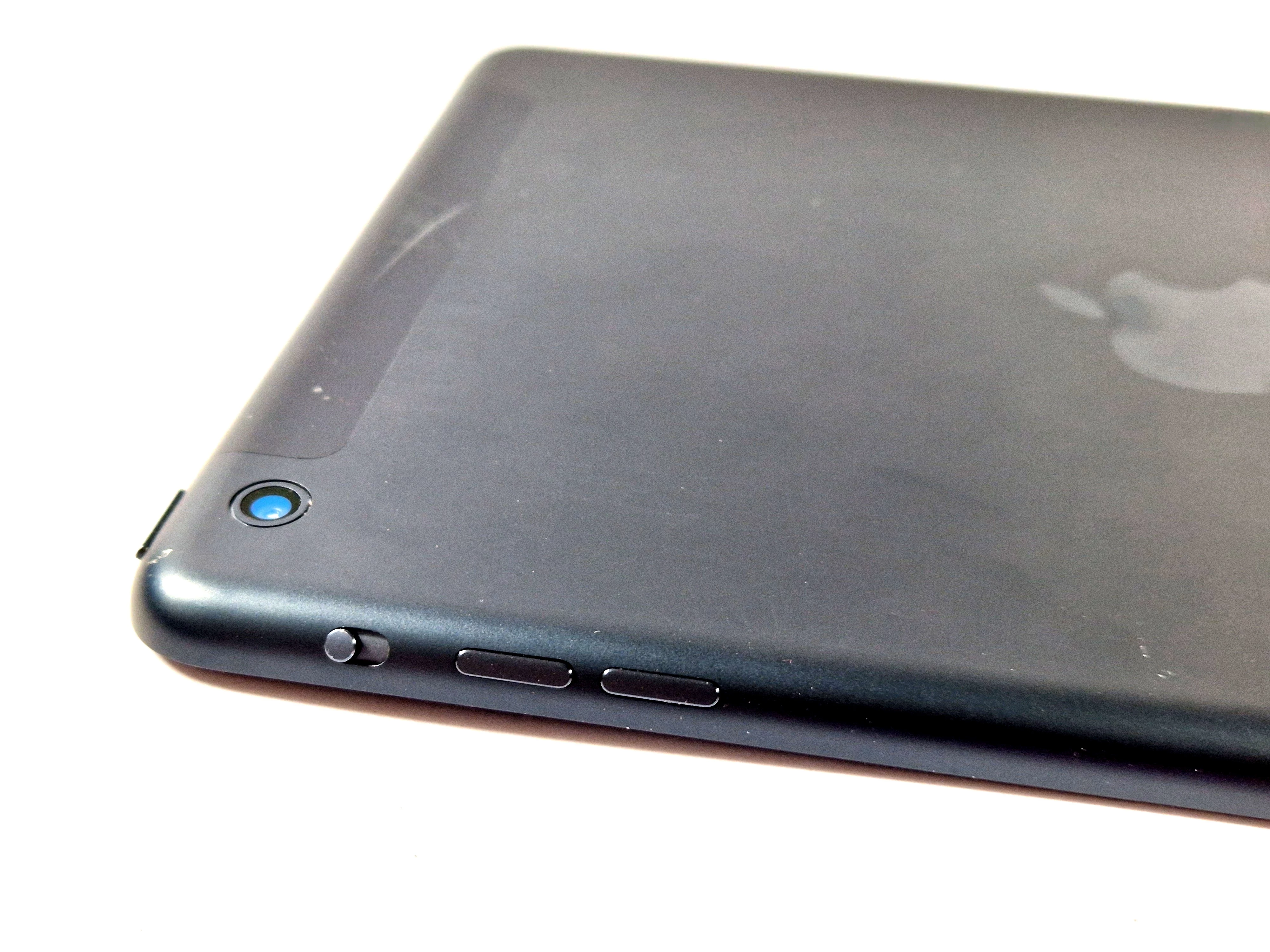 apple-ipad-mini-md540fda-79-16gb-blokada-pin-kod-producenta-a1455