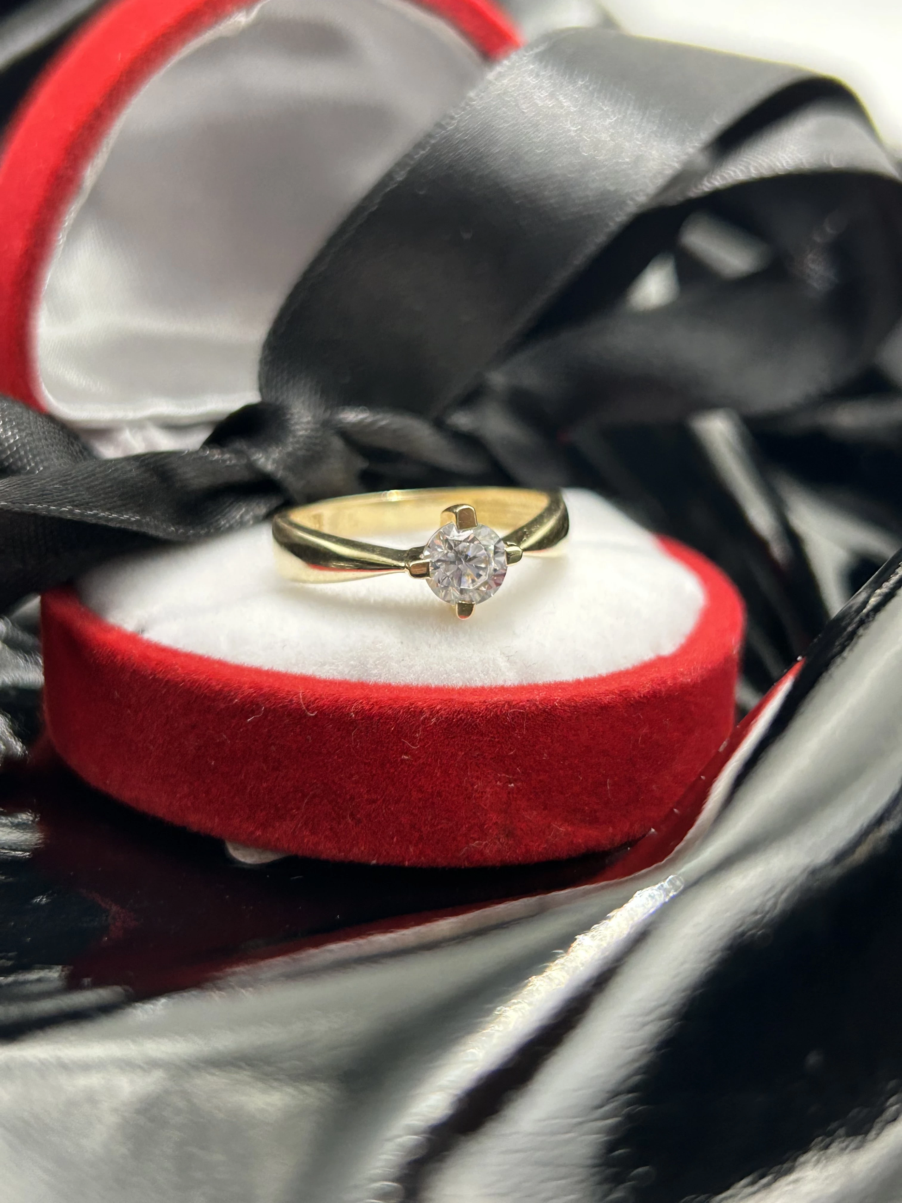 zloty-klasyczny-pierscionek-z-oczkiem-585-rozm13-r13-rozmiarsrednica-wew-mm-372-19