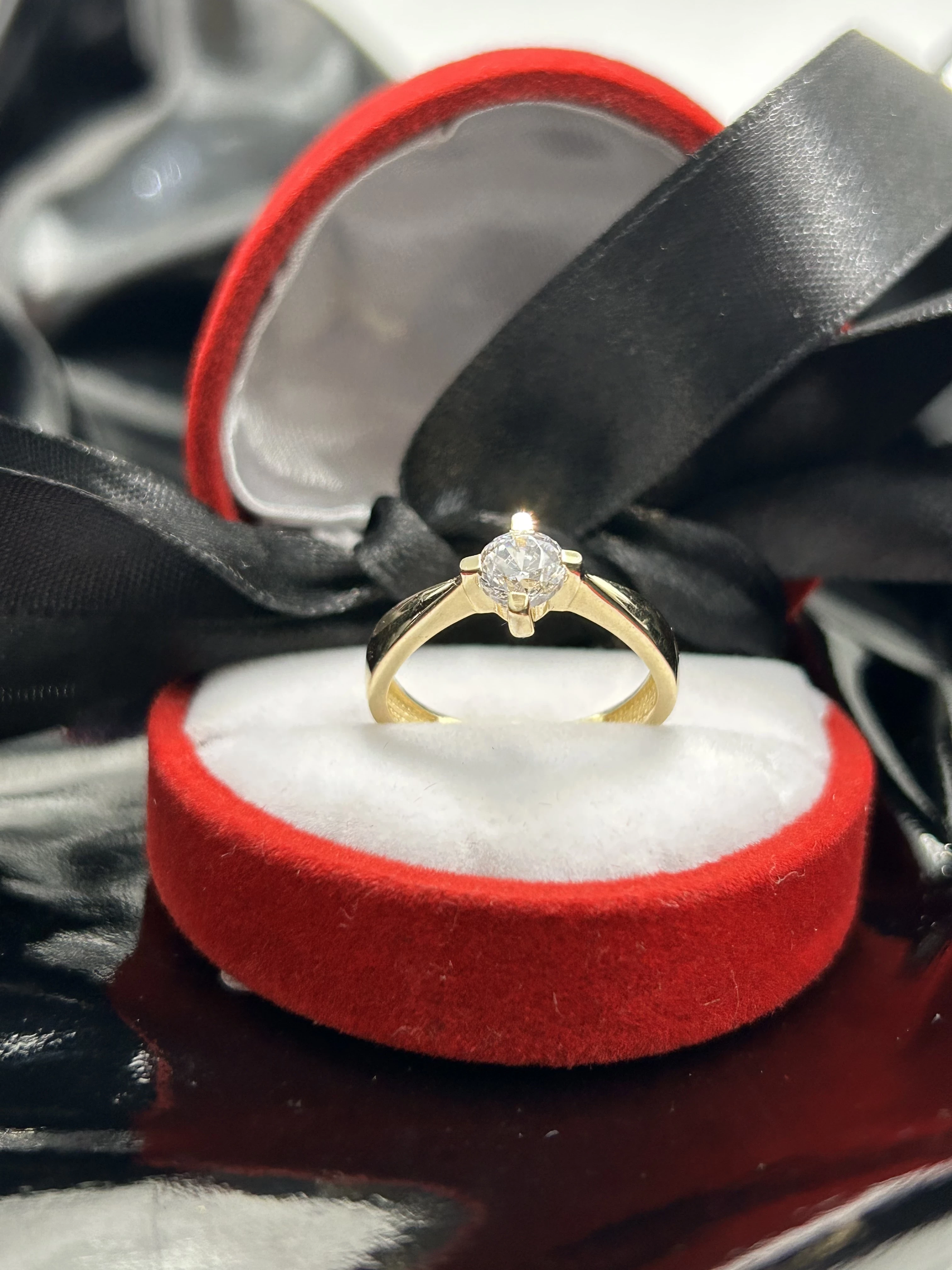 zloty-klasyczny-pierscionek-z-oczkiem-585-rozm13-r13-obroncow-wybrzeza-2a-gdansk