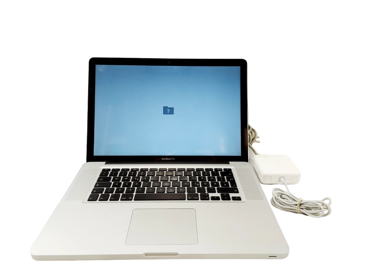 laptop-macbook-pro-a1286-mid-2010-500gb-opis-kazimierza-wielkiego-12-miedzyrzecz-fitum