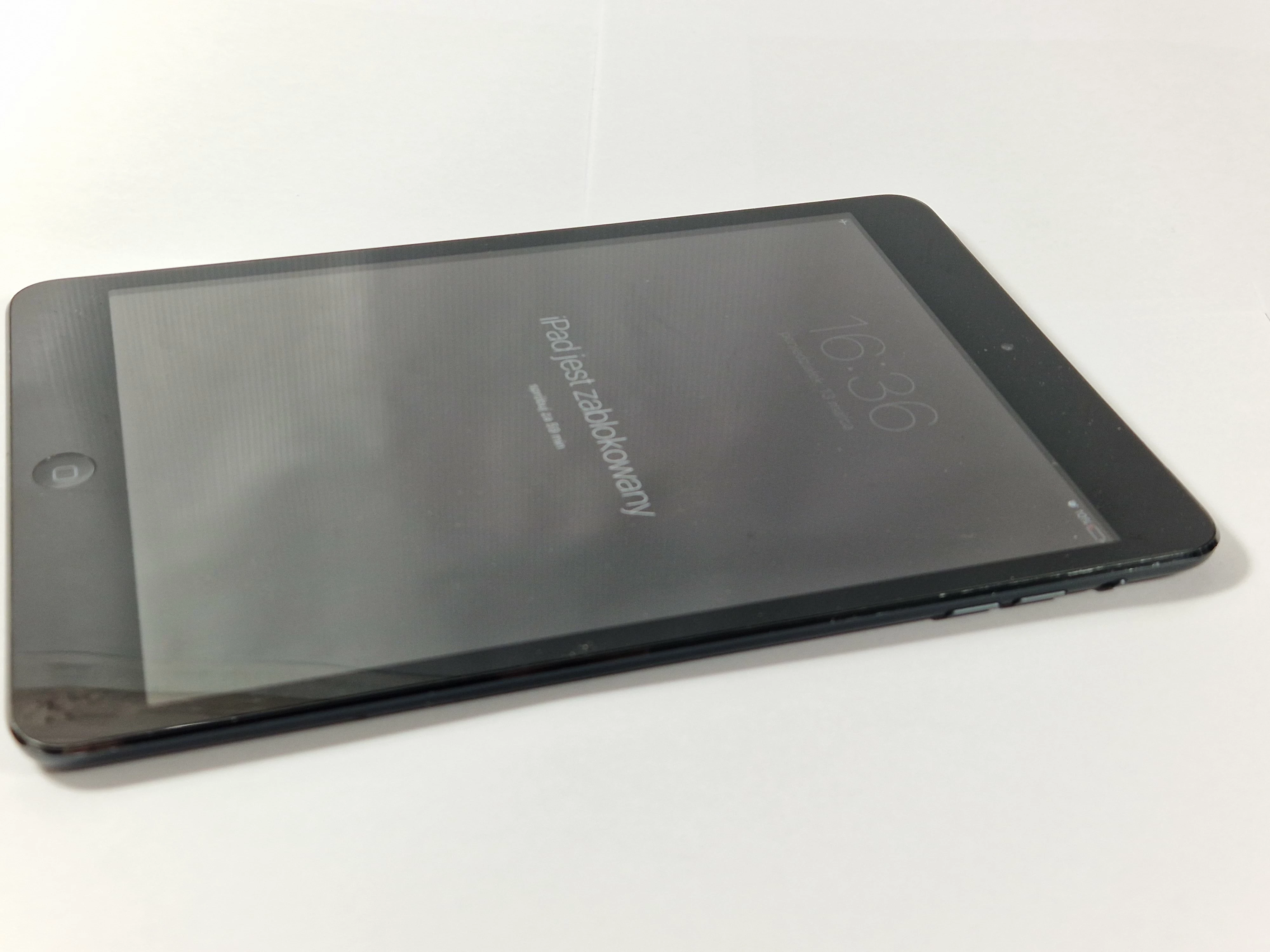 apple-ipad-mini-md540fda-79-16gb-blokada-pin-marka-apple