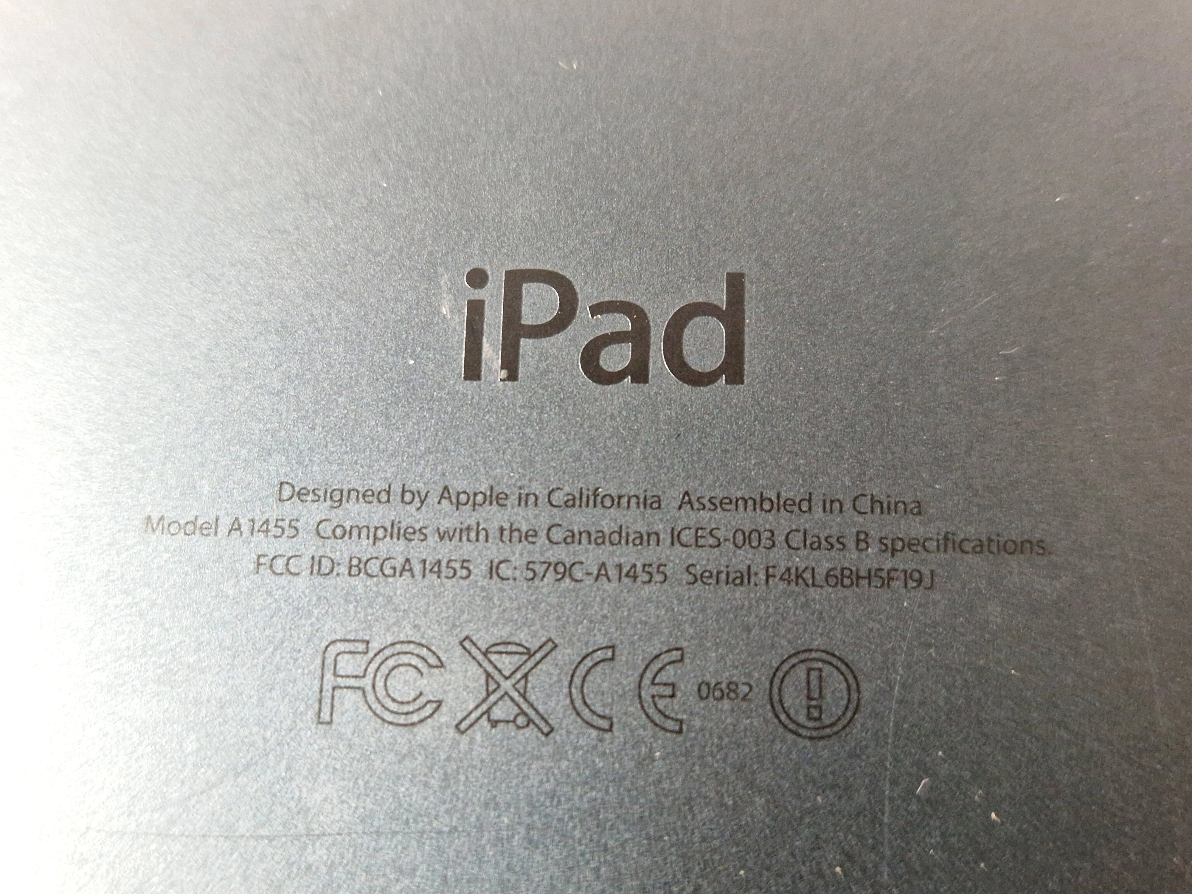 apple-ipad-mini-md540fda-79-16gb-blokada-pin-kolor-czarny