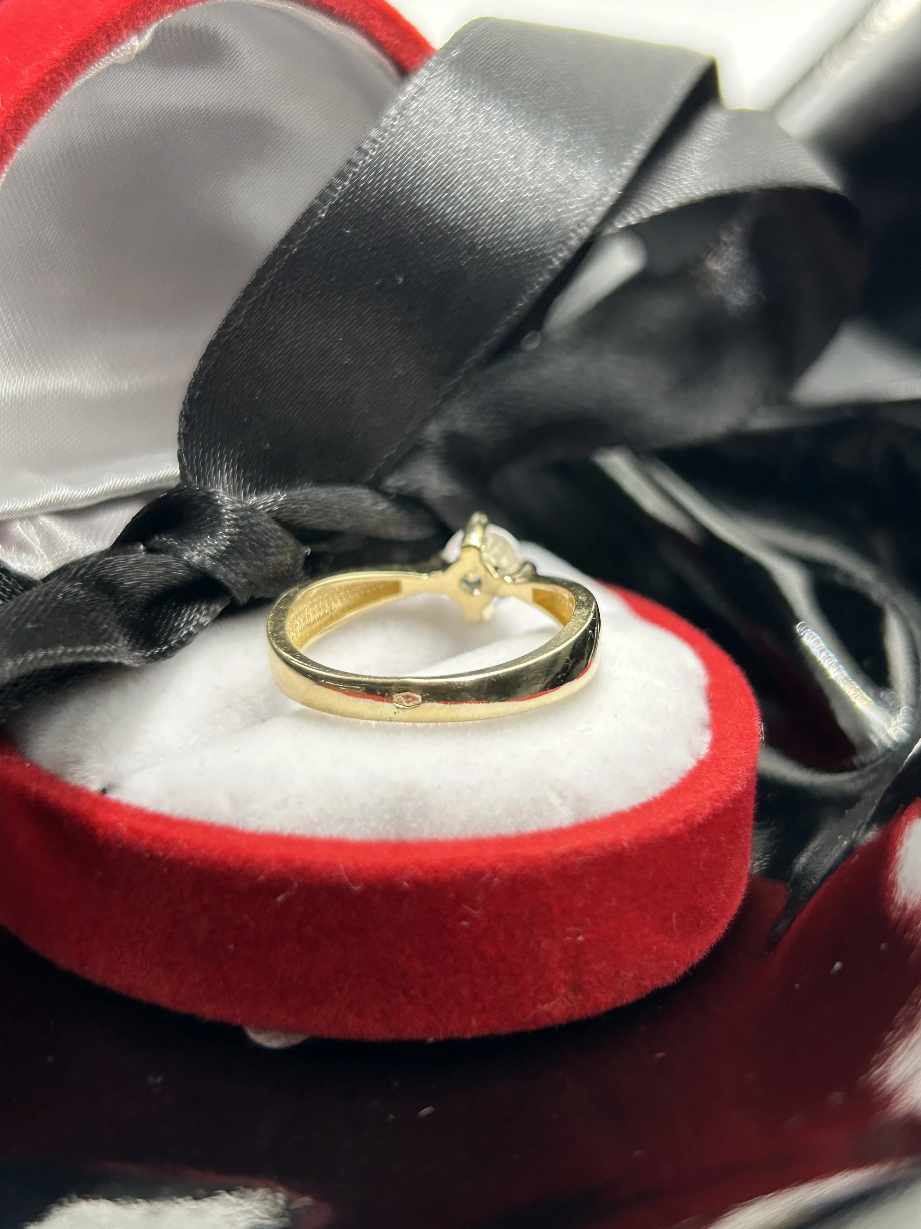 zloty-klasyczny-pierscionek-z-oczkiem-585-rozm13-r13-kolor-dominujacy-205826-225106