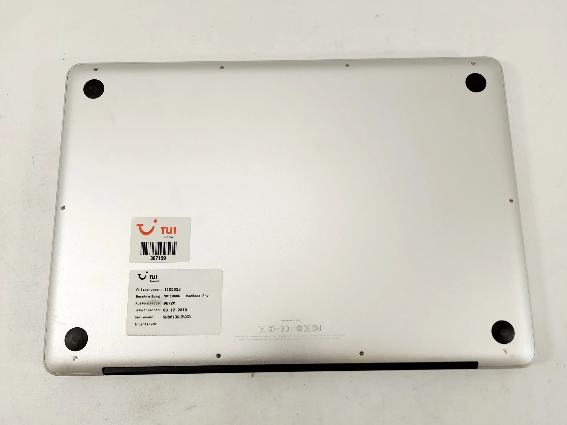 laptop-macbook-pro-a1286-mid-2010-500gb-opis-pojemnosc-dysku-512