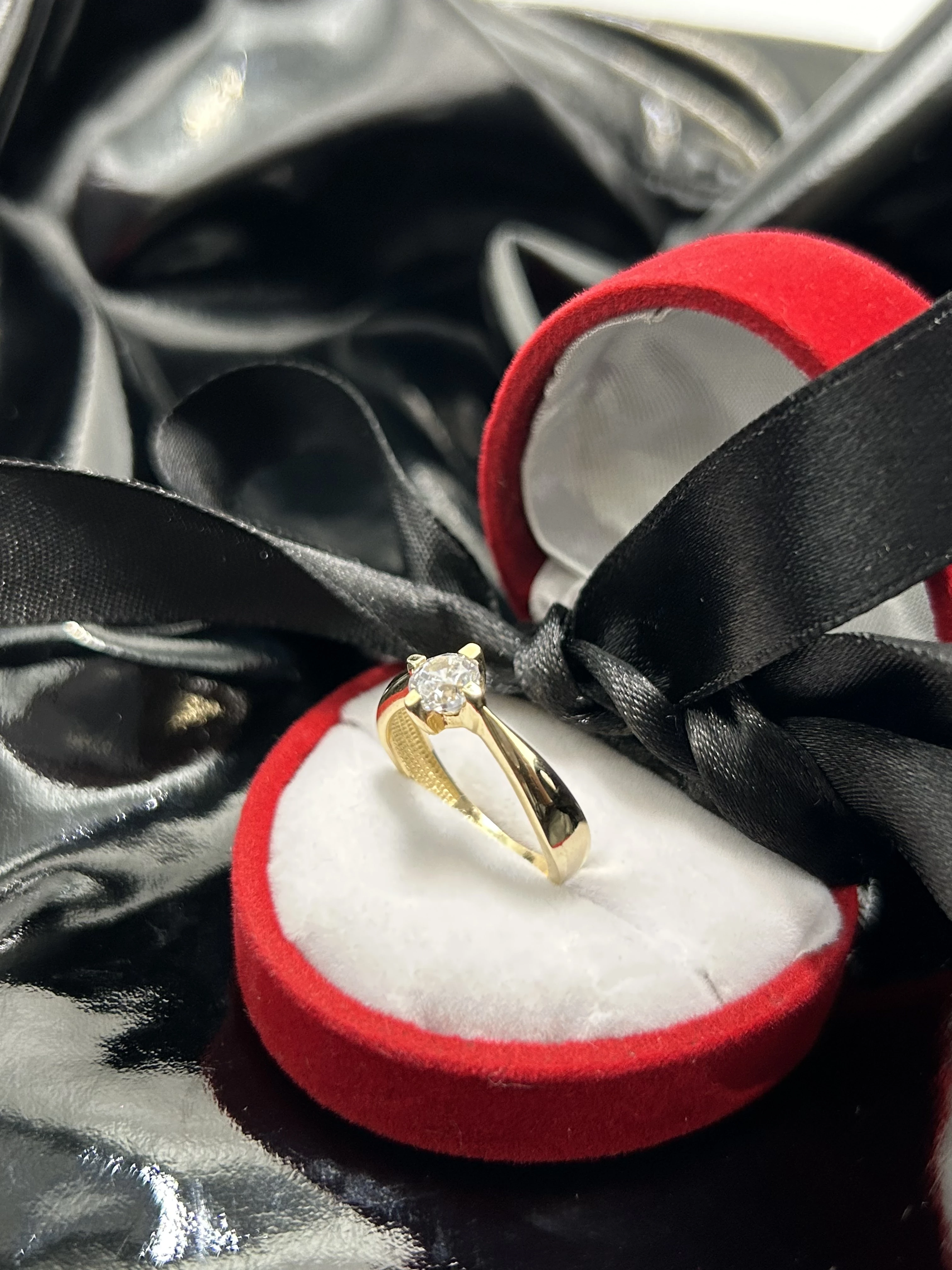 zloty-klasyczny-pierscionek-z-oczkiem-585-rozm13-r13-material-15835-2