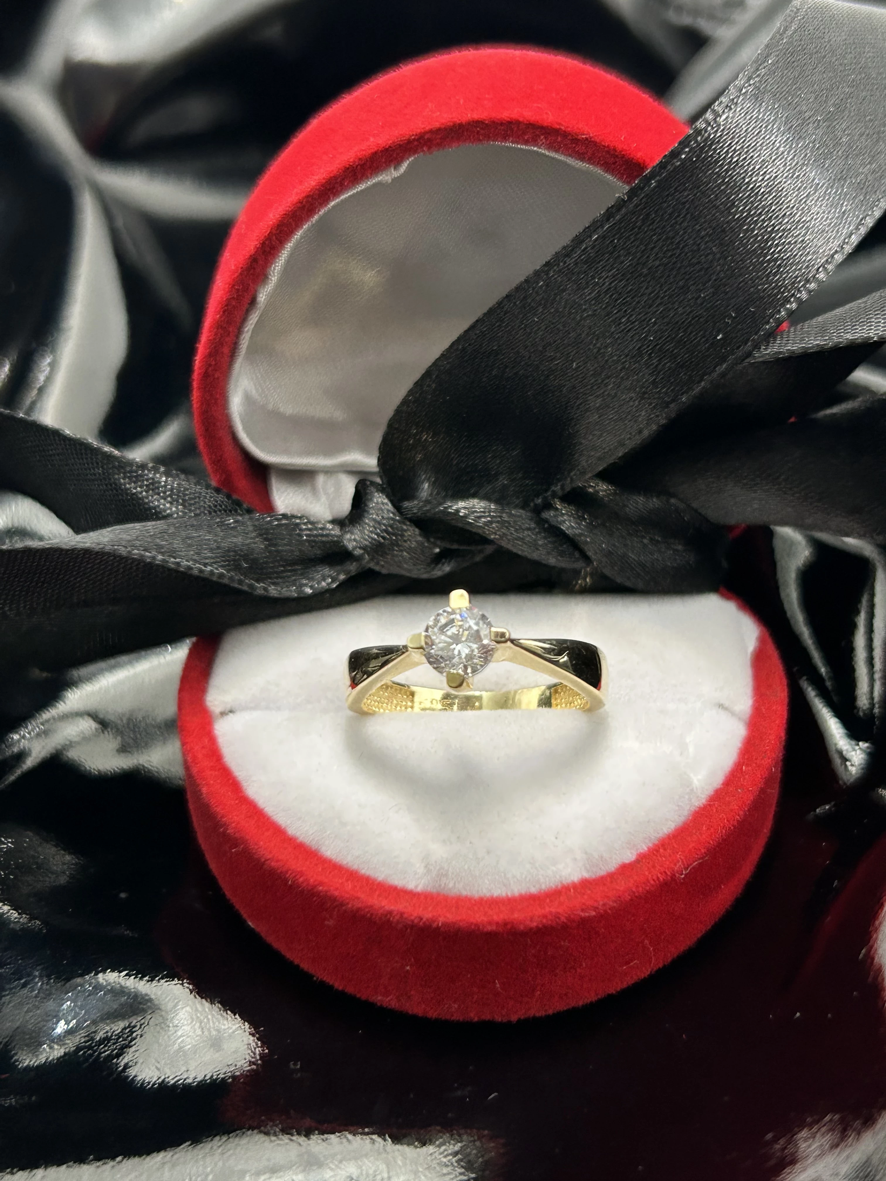 zloty-klasyczny-pierscionek-z-oczkiem-585-rozm13-r13-stan-11323-238058