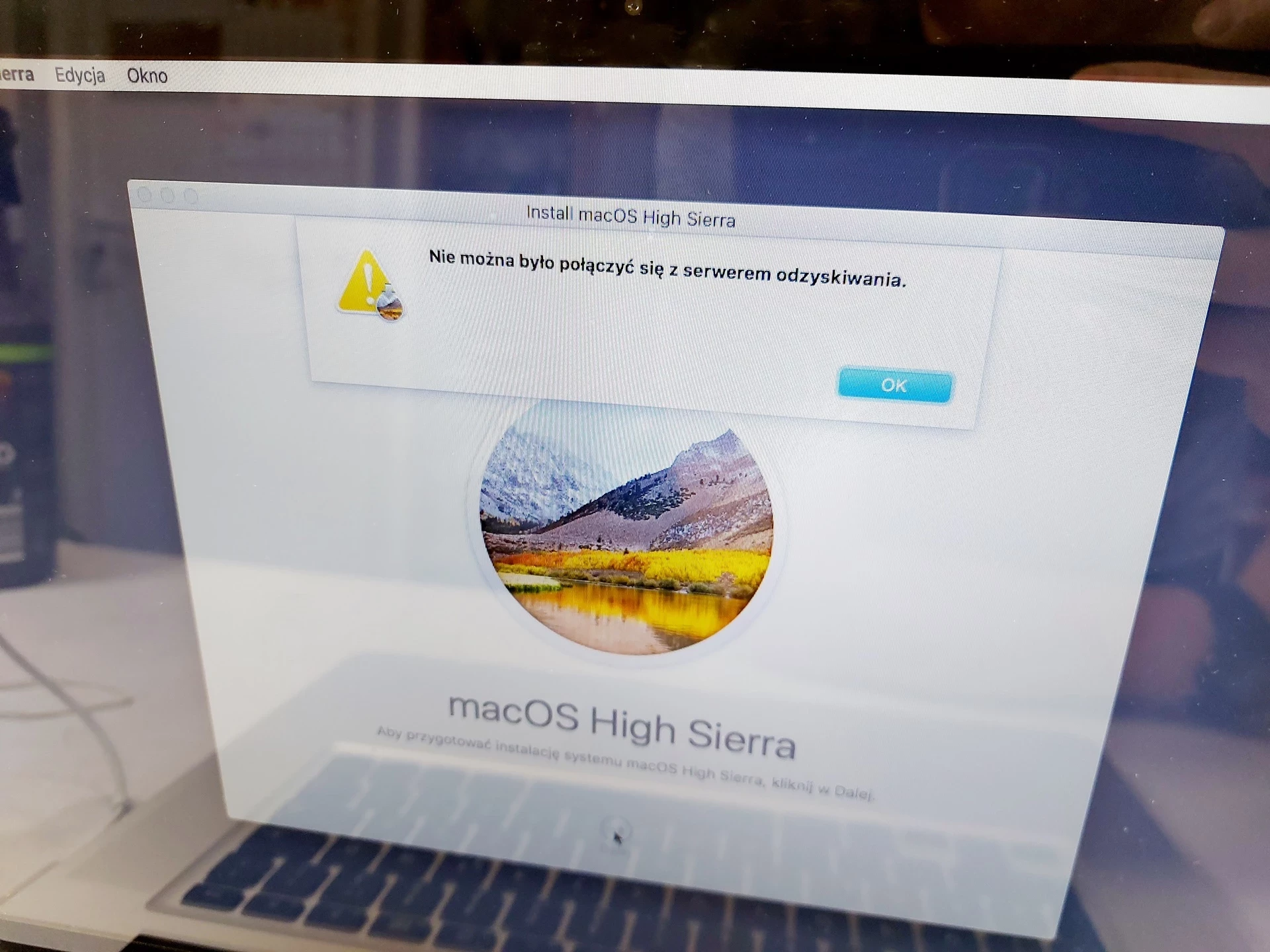 laptop-macbook-pro-a1286-mid-2010-500gb-opis-marka-apple