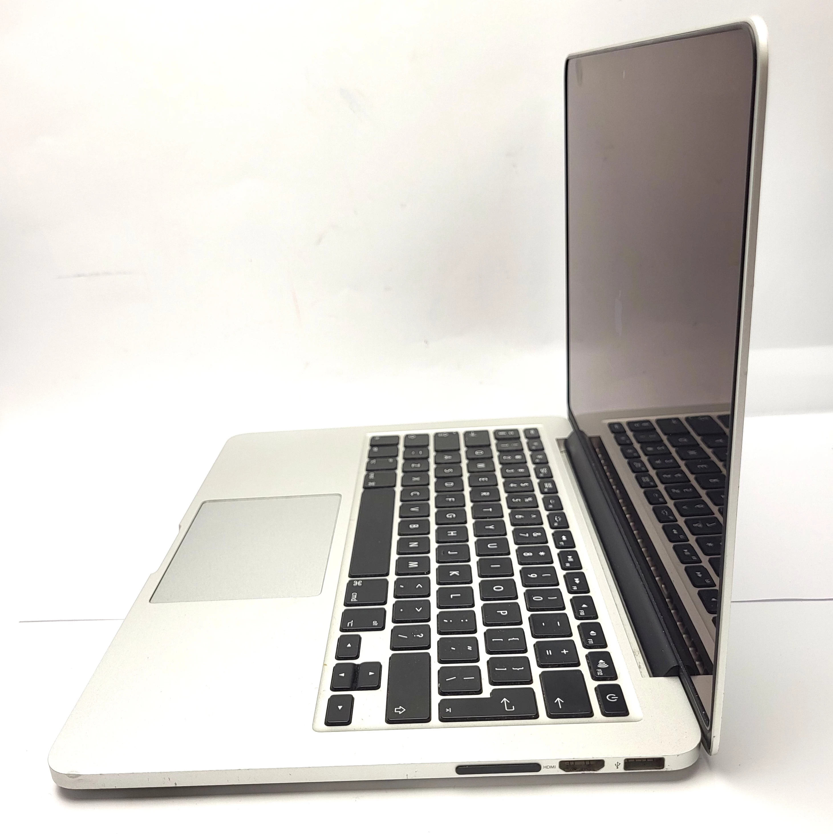 macbook-pro-a1502-i5-lad-karta-pamieci-256gb-rozdzielczosc-px-2560-x-1600