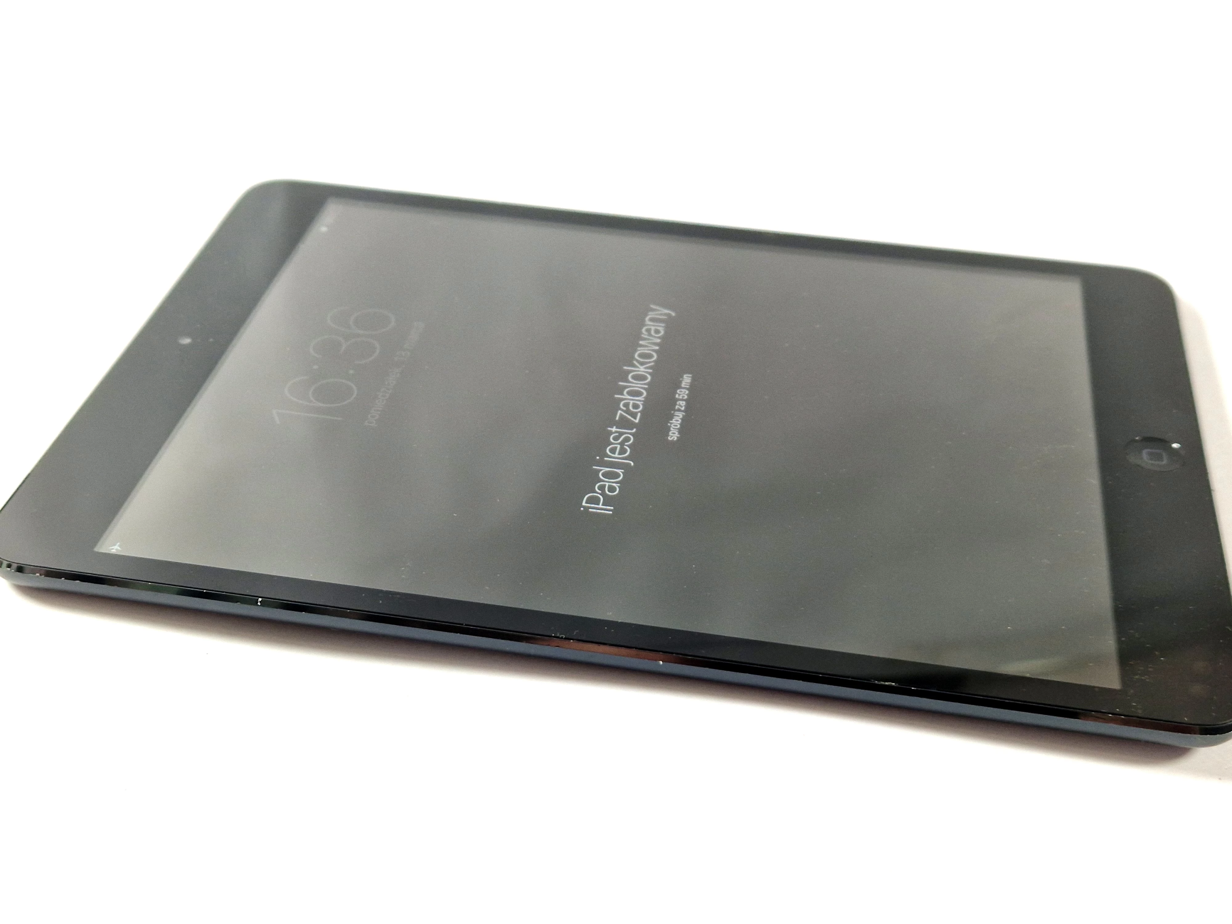 apple-ipad-mini-md540fda-79-16gb-blokada-pin-stan-uzywany