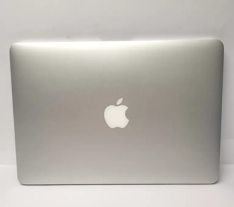macbook-pro-a1502-i5-lad-karta-pamieci-256gb-dworcowa-52-bydgoszcz