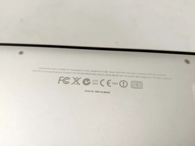 laptop-macbook-pro-a1286-mid-2010-500gb-opis-typ-dysku-twardego-hdd