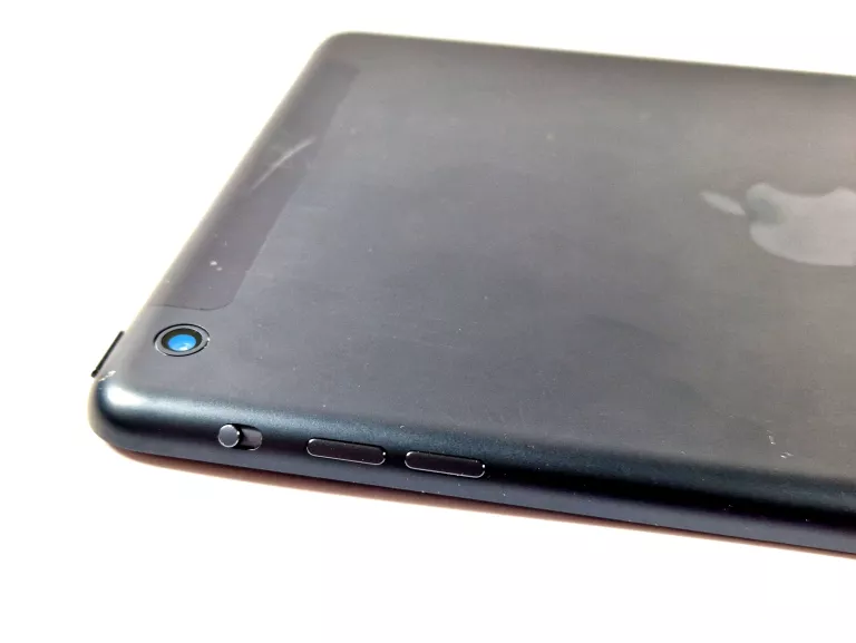 apple-ipad-mini-md540fda-79-16gb-blokada-pin-kod-producenta-a1455