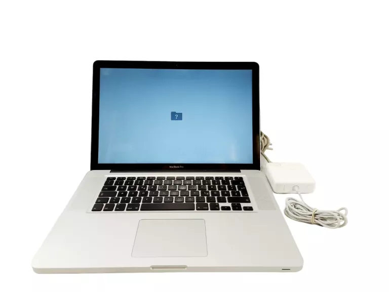 laptop-macbook-pro-a1286-mid-2010-500gb-opis-kazimierza-wielkiego-12-miedzyrzecz-fitum