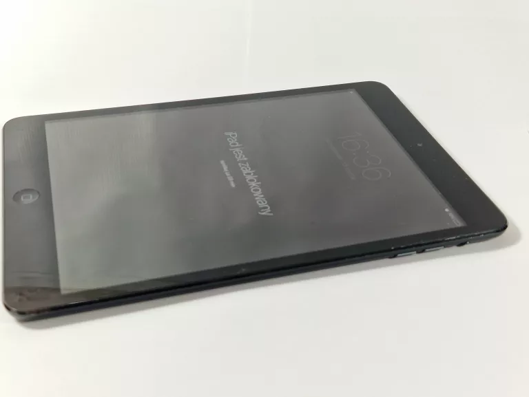 apple-ipad-mini-md540fda-79-16gb-blokada-pin-marka-apple