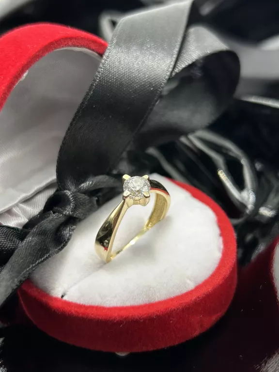 zloty-klasyczny-pierscionek-z-oczkiem-585-rozm13-r13-kamien-17088-128