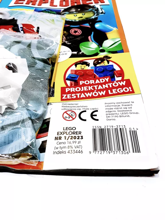 gazetka-lego-explorer-nr12023-2x-figurka-rok-wydania-2023