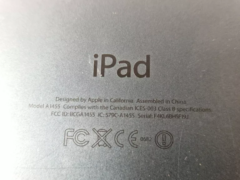 apple-ipad-mini-md540fda-79-16gb-blokada-pin-kolor-czarny