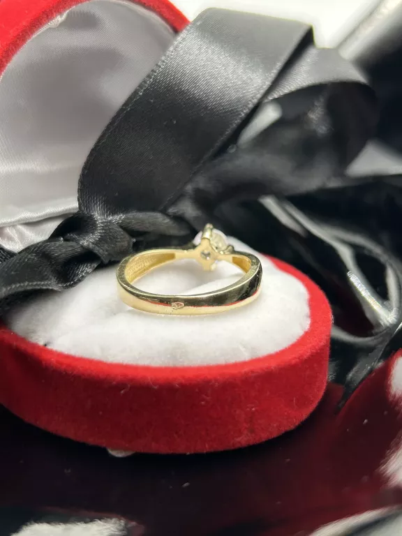 zloty-klasyczny-pierscionek-z-oczkiem-585-rozm13-r13-kolor-dominujacy-205826-225106