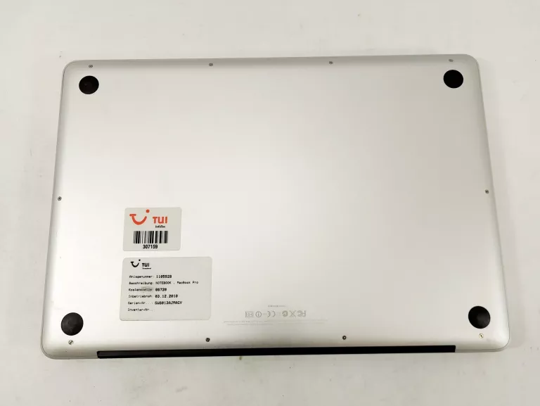 laptop-macbook-pro-a1286-mid-2010-500gb-opis-pojemnosc-dysku-512