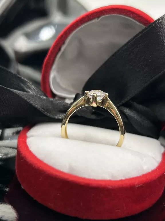 zloty-klasyczny-pierscionek-z-oczkiem-585-rozm13-r13-rodzaj-2205-16