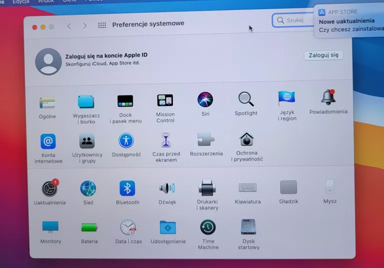 macbook-pro-a1502-i5-lad-karta-pamieci-256gb-typ-dysku-twardego-ssd