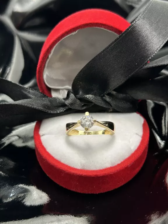 zloty-klasyczny-pierscionek-z-oczkiem-585-rozm13-r13-stan-11323-238058