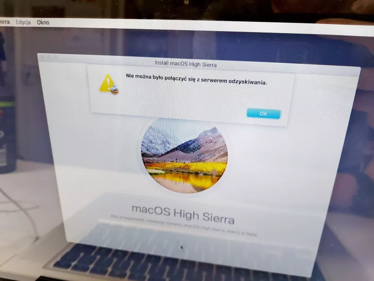 laptop-macbook-pro-a1286-mid-2010-500gb-opis-marka-apple