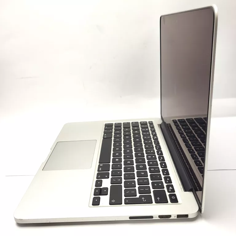 macbook-pro-a1502-i5-lad-karta-pamieci-256gb-rozdzielczosc-px-2560-x-1600